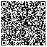 QR Code 2
